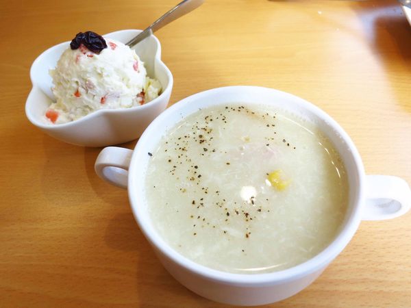 【台南】燒肉咬蛋(台南大同店)-美味的燒肉吐司