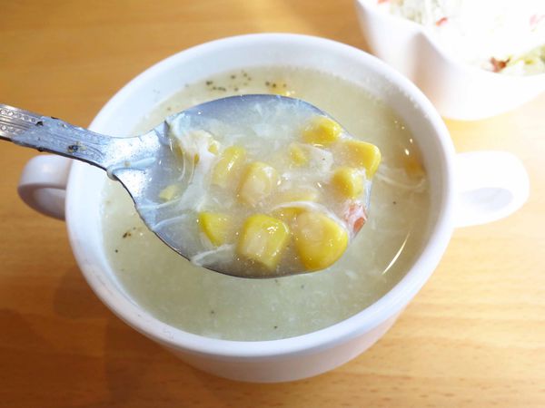 【台南】燒肉咬蛋(台南大同店)-美味的燒肉吐司