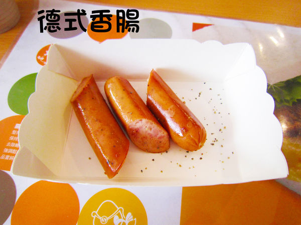 奇可-燒肉咬蛋台南店-16