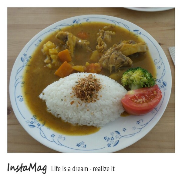 別有洞天：★在水管屋裡浪漫約會★別有洞天咖啡莊園★