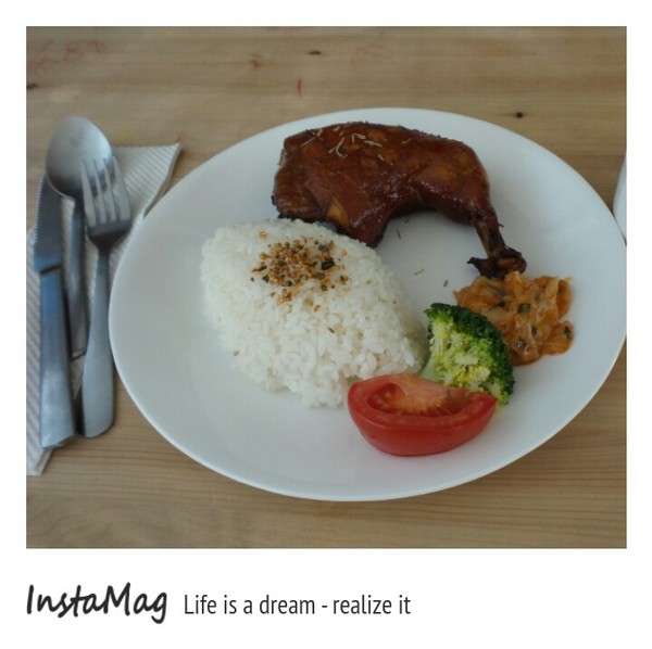 別有洞天：★在水管屋裡浪漫約會★別有洞天咖啡莊園★