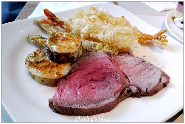 寒舍樂廚:寒舍樂廚 RAKU KITCHEN