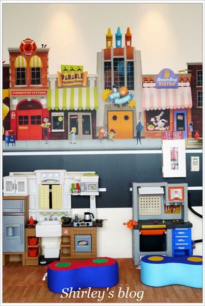 寒舍樂廚:寒舍樂廚 RAKU KITCHEN