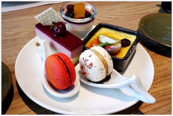 寒舍樂廚:寒舍樂廚 RAKU KITCHEN