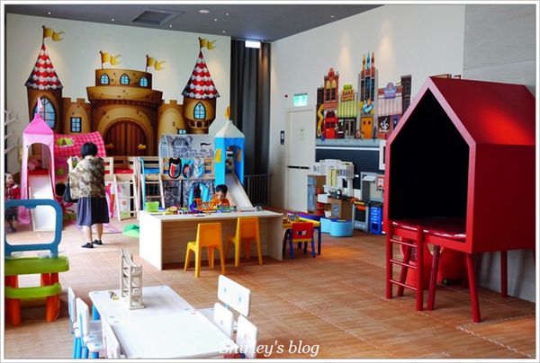 寒舍樂廚:寒舍樂廚 RAKU KITCHEN