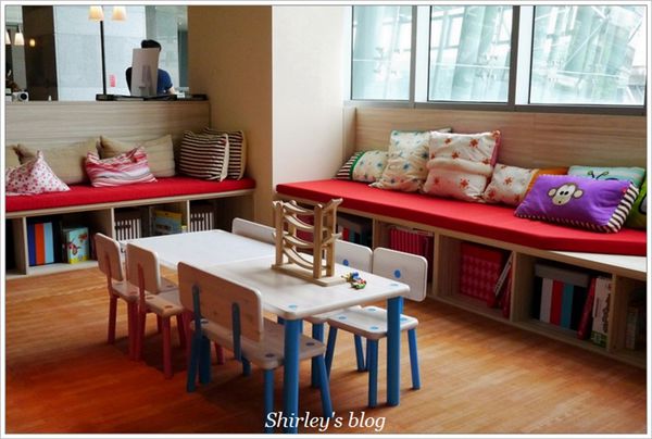 寒舍樂廚:寒舍樂廚 RAKU KITCHEN