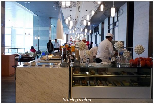 寒舍樂廚:寒舍樂廚 RAKU KITCHEN