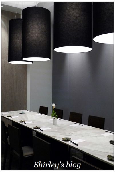 寒舍樂廚:寒舍樂廚 RAKU KITCHEN