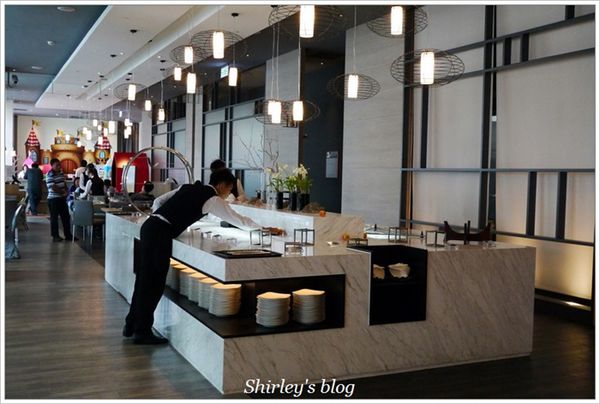 寒舍樂廚:寒舍樂廚 RAKU KITCHEN