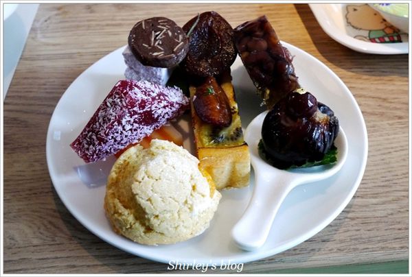 寒舍樂廚:寒舍樂廚 RAKU KITCHEN