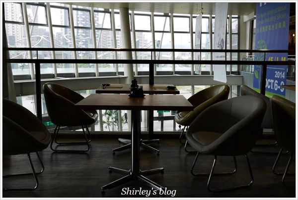 寒舍樂廚:寒舍樂廚 RAKU KITCHEN