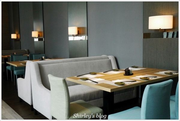 寒舍樂廚:寒舍樂廚 RAKU KITCHEN