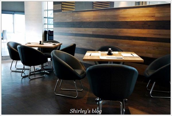 寒舍樂廚:寒舍樂廚 RAKU KITCHEN