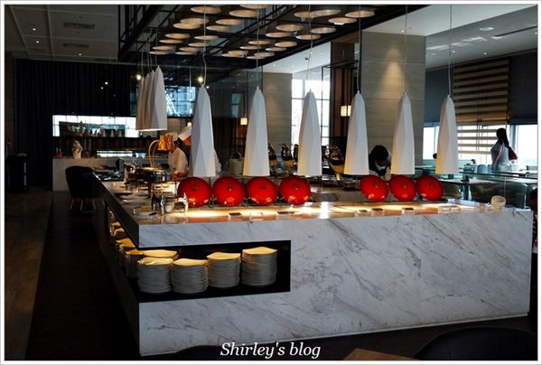 寒舍樂廚:寒舍樂廚 RAKU KITCHEN