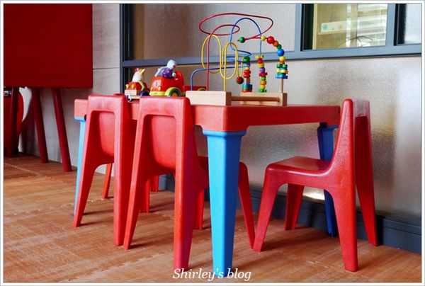 寒舍樂廚:寒舍樂廚 RAKU KITCHEN