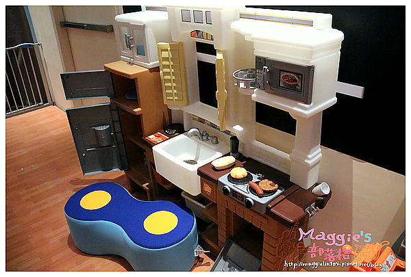 寒舍樂廚 (27).JPG