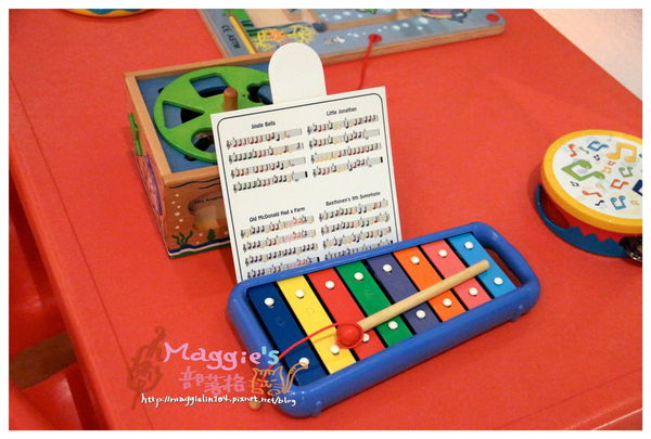 寒舍樂廚 (29).JPG