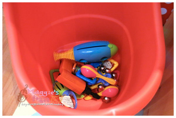 寒舍樂廚 (28).JPG