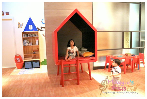 寒舍樂廚 (25).JPG