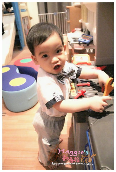 寒舍樂廚 (50).JPG