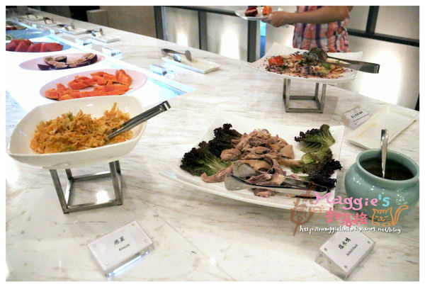 寒舍樂廚 (42).JPG