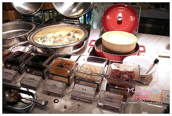 寒舍樂廚 (45).JPG