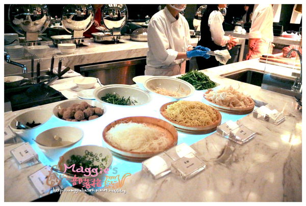 寒舍樂廚 (36).JPG