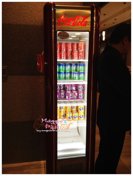 寒舍樂廚 (7).JPG