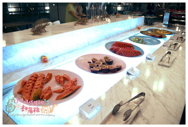 寒舍樂廚 (46).JPG