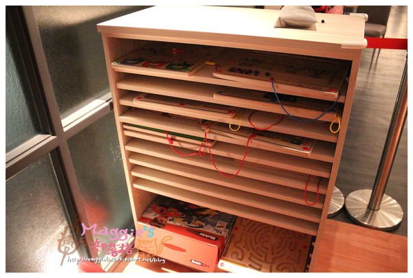 寒舍樂廚 (30).JPG