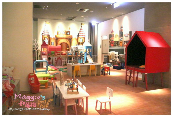 寒舍樂廚 (24).JPG