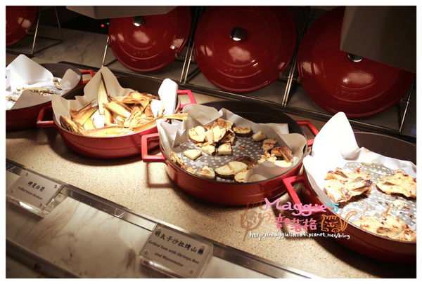 寒舍樂廚 (39).JPG