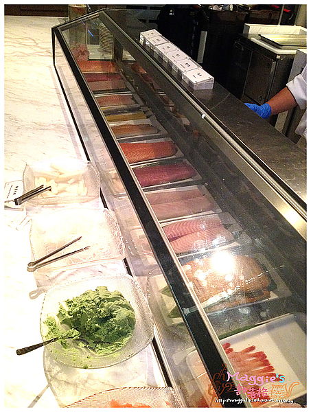 寒舍樂廚 (4).JPG