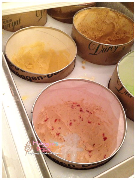 寒舍樂廚 (11).JPG