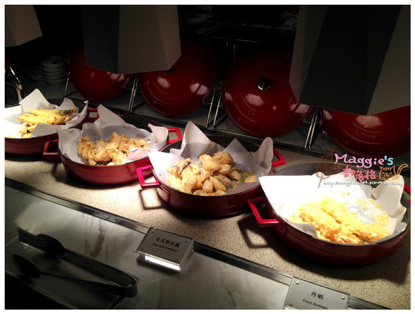 寒舍樂廚 (2).JPG