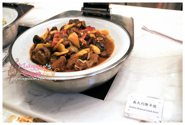 寒舍樂廚 (33).JPG