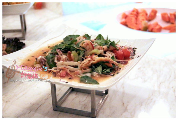 寒舍樂廚 (47).JPG