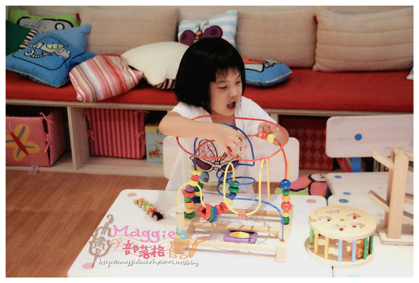 寒舍樂廚 (53).JPG