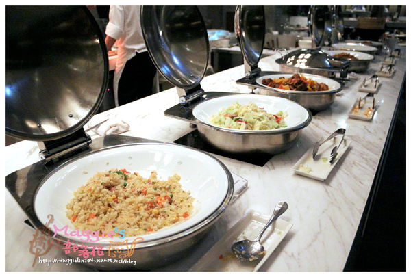 寒舍樂廚 (32).JPG