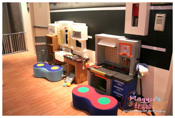 寒舍樂廚 (16).JPG