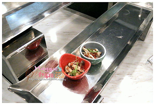 寒舍樂廚 (48).JPG