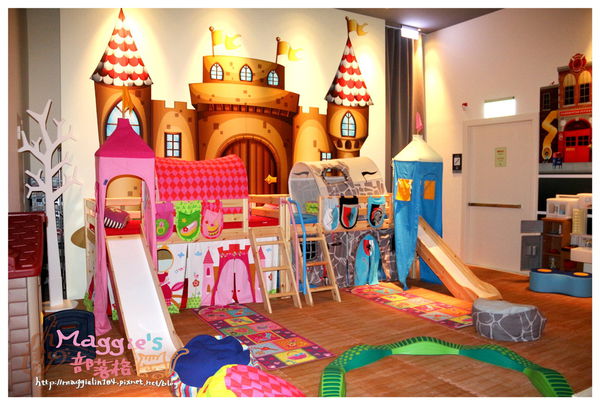 寒舍樂廚 (18).JPG