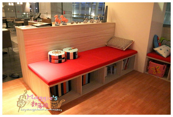 寒舍樂廚 (21).JPG