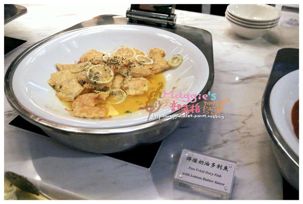 寒舍樂廚 (34).JPG