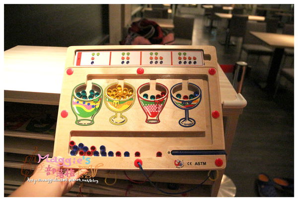 寒舍樂廚 (31).JPG