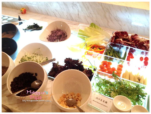 寒舍樂廚 (10).JPG