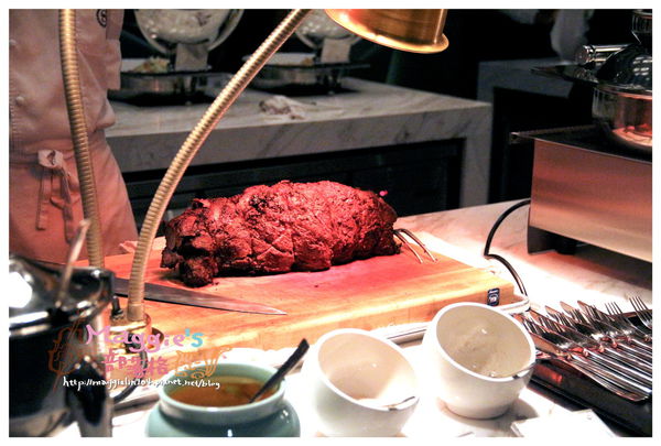 寒舍樂廚 (37).JPG