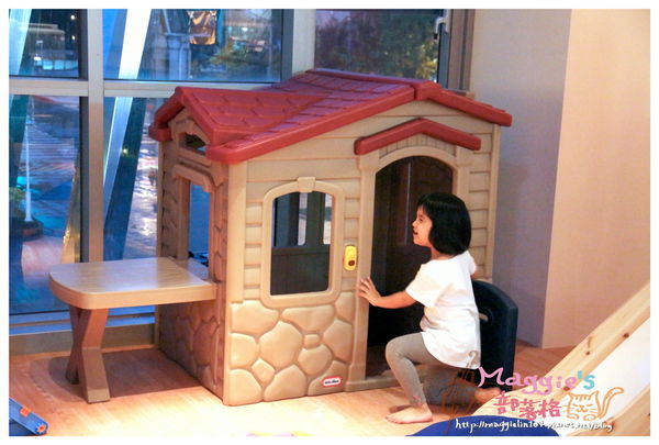 寒舍樂廚 (15).JPG