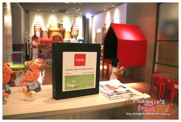 寒舍樂廚 (23).JPG