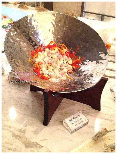 寒舍樂廚 (8).JPG